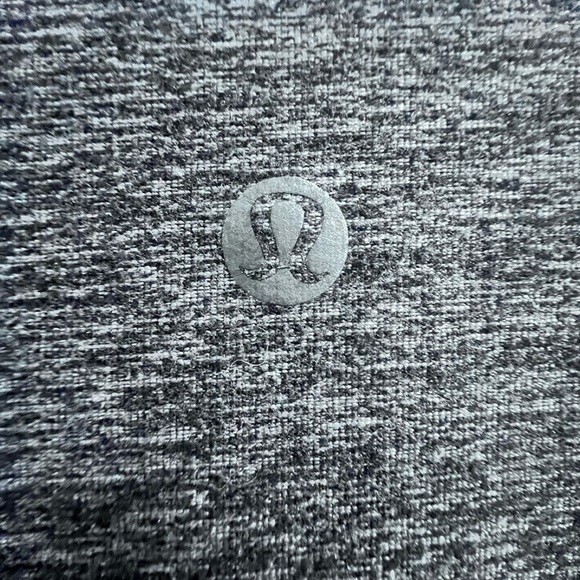 Lululemon Men’s XL Soft Jersey Jogger long sleeves - Picture 5 of 5